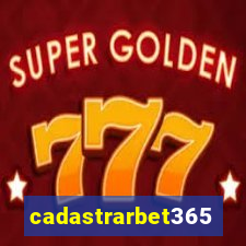 cadastrarbet365