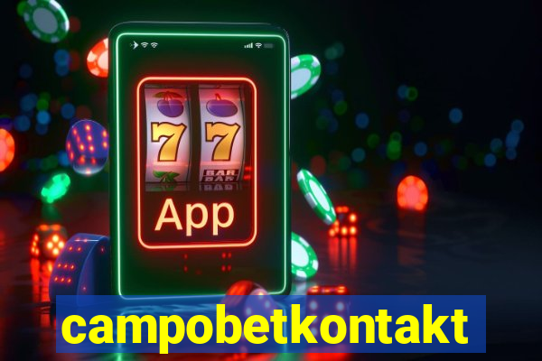 campobetkontakt