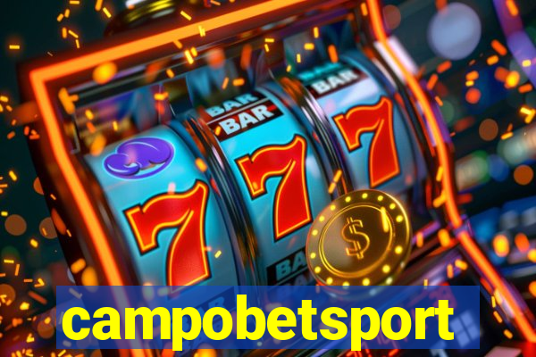 campobetsport