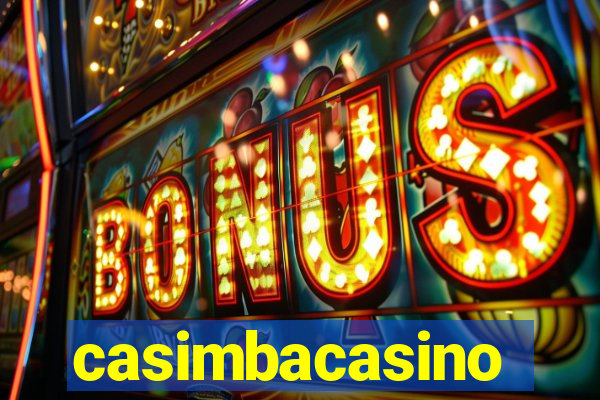 casimbacasino