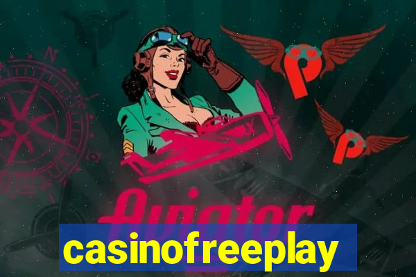 casinofreeplay