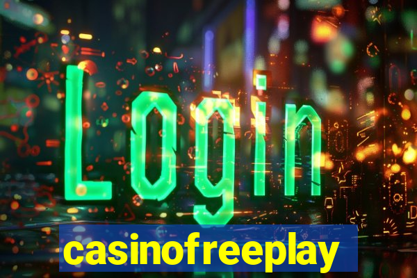 casinofreeplay