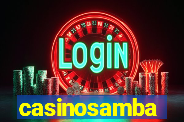 casinosamba