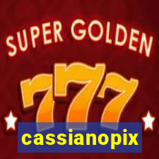 cassianopix