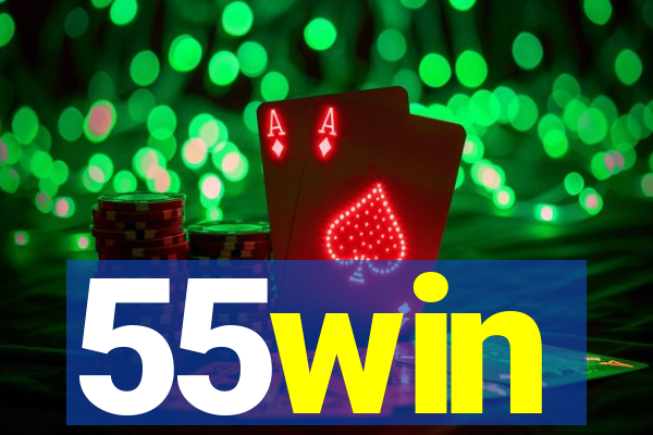 55win