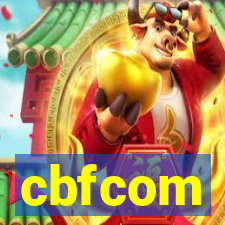 cbfcom