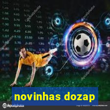 novinhas dozap