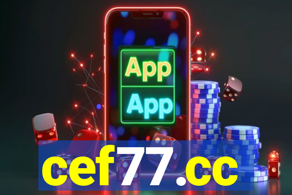 cef77.cc