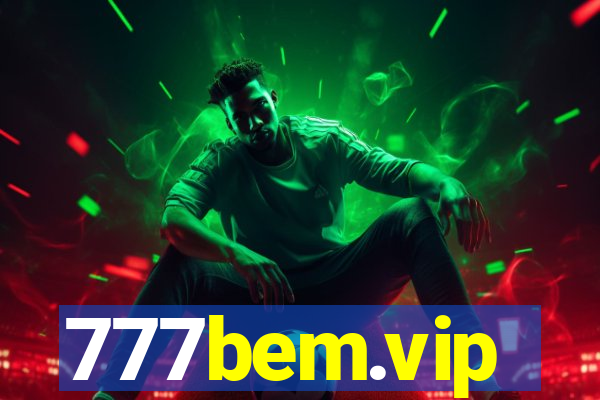 777bem.vip