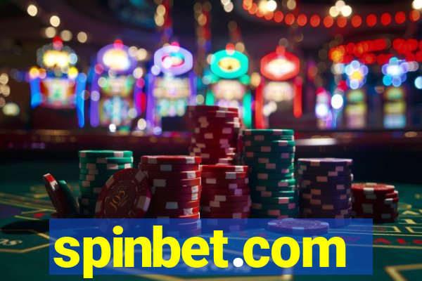 spinbet.com