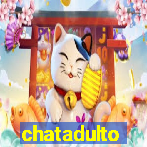 chatadulto