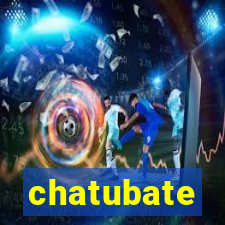 chatubate