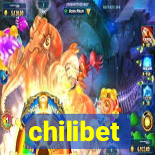 chilibet