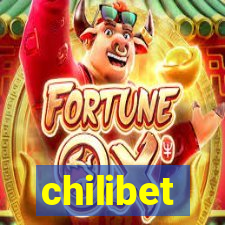 chilibet