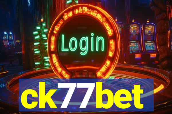 ck77bet