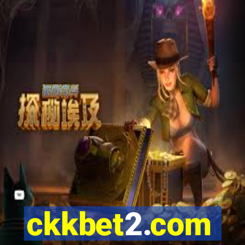 ckkbet2.com