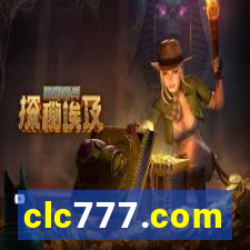 clc777.com