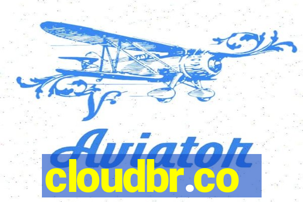 cloudbr.co