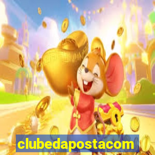 clubedapostacom