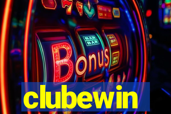 clubewin