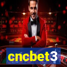 cncbet3