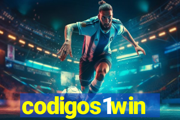 codigos1win