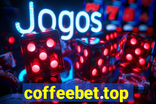 coffeebet.top