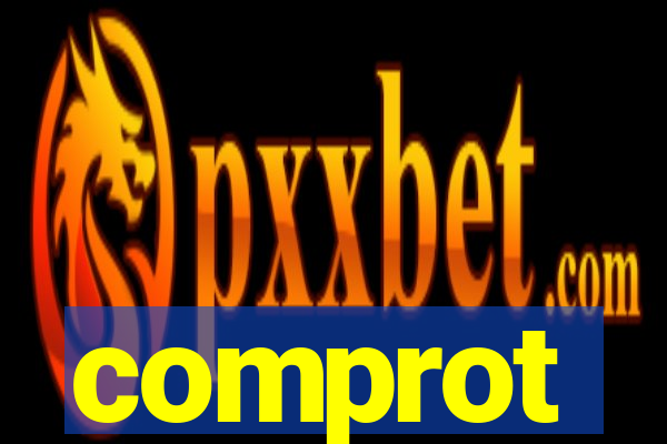 comprot