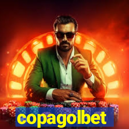 copagolbet