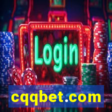 cqqbet.com