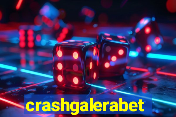 crashgalerabet