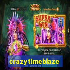 crazytimeblaze