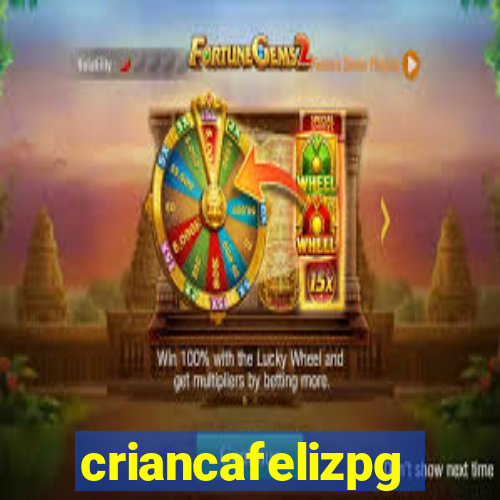 criancafelizpg