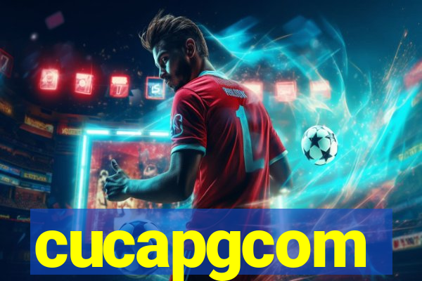 cucapgcom