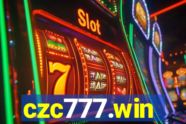 czc777.win