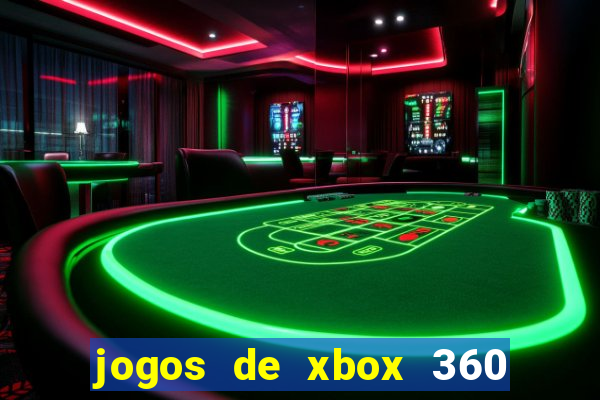 jogos de xbox 360 lt 3.0 download