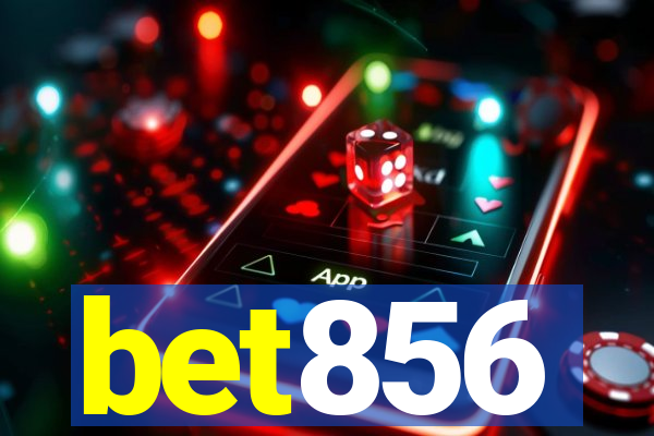 bet856