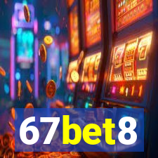 67bet8