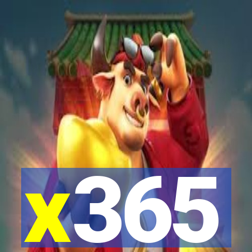 x365