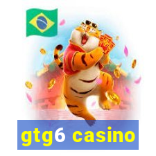 gtg6 casino