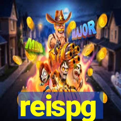 reispg