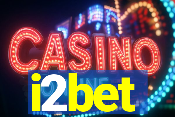 i2bet