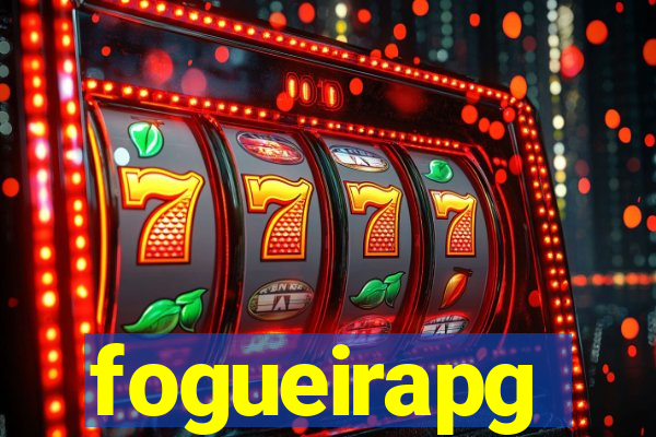 fogueirapg