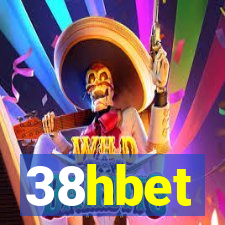 38hbet