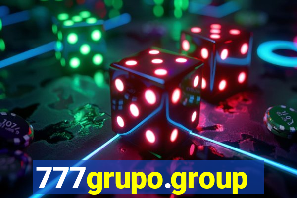 777grupo.group