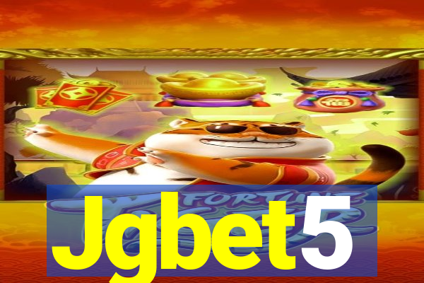 Jgbet5