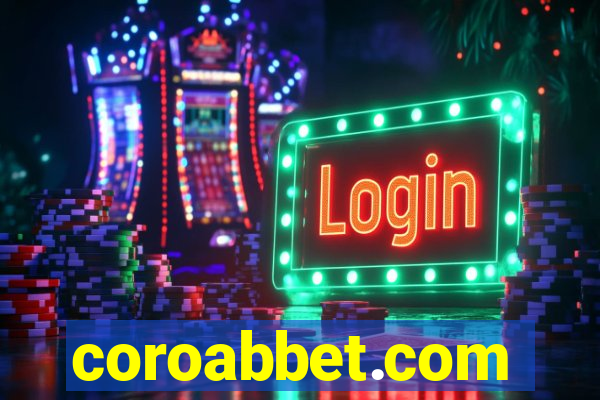 coroabbet.com