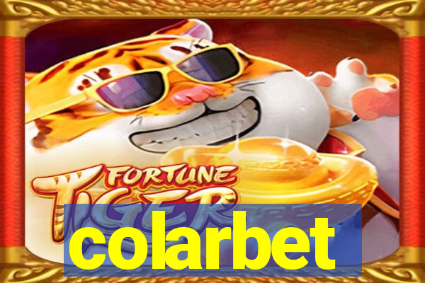 colarbet