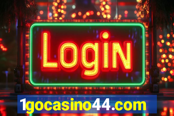 1gocasino44.com