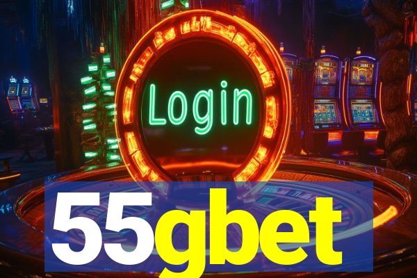 55gbet